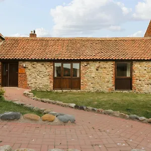 Daisy Nook Holiday home Kingston upon Hull