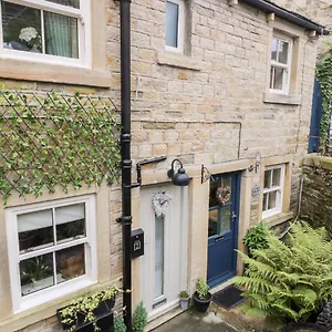 1 Oakleys Holiday home Holmfirth