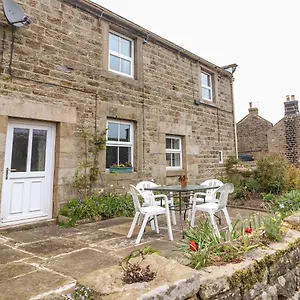 Sandholme Holiday home Harrogate