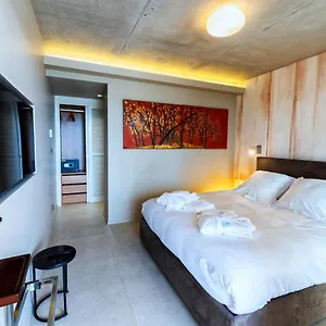 Catleya Apartment Saint-Raphael (Var)