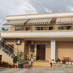 B&e 2 Apartment Vlore